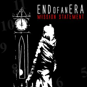 Revival of the Fittest