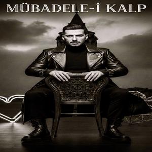 Mübadele-i Kalp