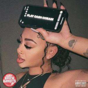 For Us (Deejayvone & A.B.E) JerseyClubMix