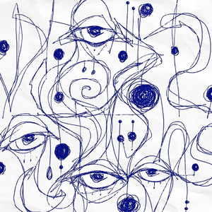 VISIONS
