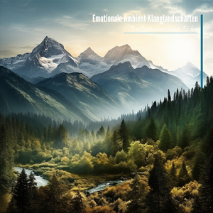 Musikhandbuch zur Seelensuche