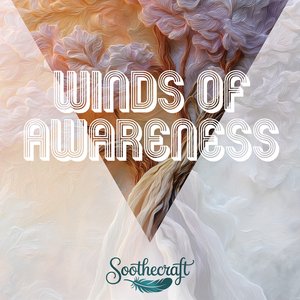 Symbios (Meditation)