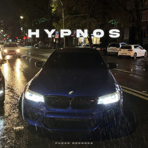 Hypnos