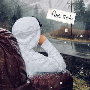Free Solo