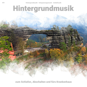 Hintergrundmusik, Pt. 2