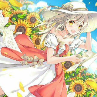 『日系小清新』盘点那些节奏欢快的日语歌