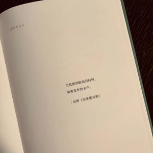 迟来的情话 zkaaai（如果在十八我没能送你花）