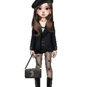 GigaChad Theme (Sped Up)