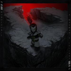 Madman's Lullaby (feat. RyuuAkito)