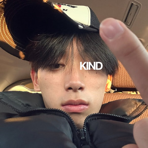You Know Me (feat. 断末魔)