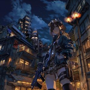 リーズン・イズ・クライ