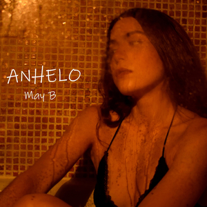 Anhelo