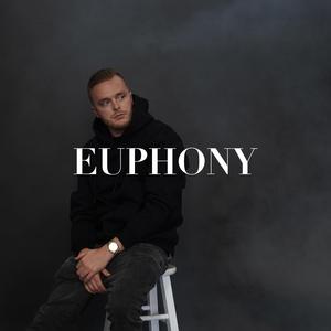 Steady (feat. Mavo & trees)