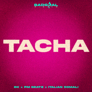 TACHA