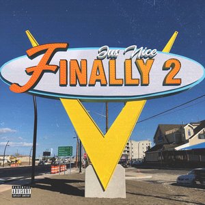 Uno Dos Tres (Remix)