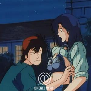 BABY CAN'T YOU SEE ♡