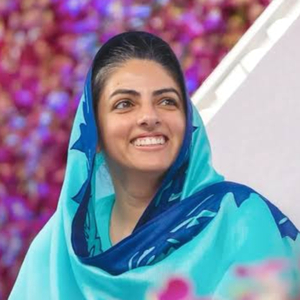 Shabd Tu Hi Nirankar Bolta