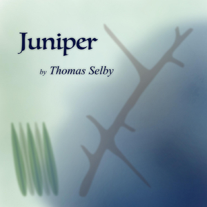 Juniper
