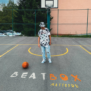Beatbox