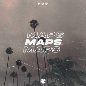 Maps