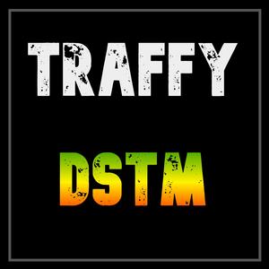 Don`t Stop The Music