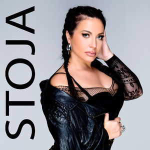 Ko prezivi neka prica