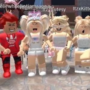 ohh it's a nice day gotta find some hoes