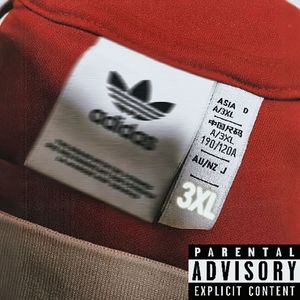 Triple XL（Prod by Jerry&Phantom）