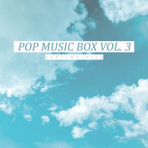 Bejeweled (Music Box Cover)