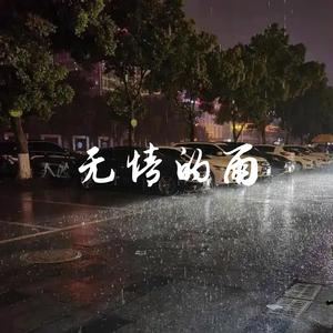 无情的雨