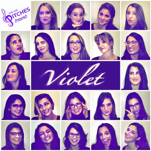 Girl Put Your Records On