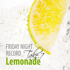 복잡한 나라의 지도 (Live)