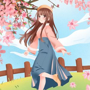 爱的红灯（Red Light of Love）