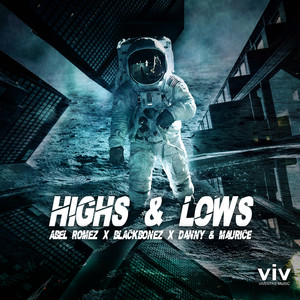 Highs & Lows (Extended Mix)
