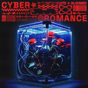 On your mind (feat. Nouk)