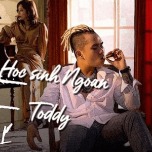 Học Sinh Ngoan (Beat)