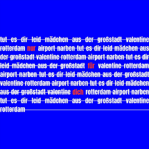 tut es dir leid (feat. Baeby)