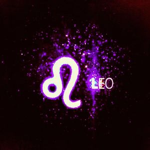 可是你不懂我的爱（PROD BY GOAT MUSIC）