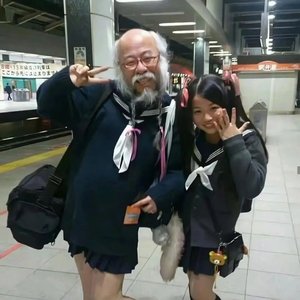 Скажи,что любишь меня.