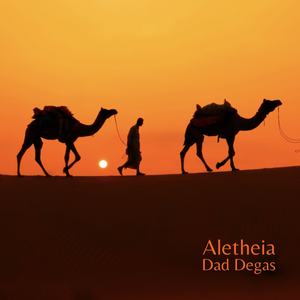 Aletheia