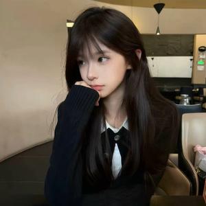 口水旋律vol.14（快手热门版）-DJ小裕