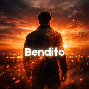 Bendito