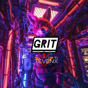 Grit
