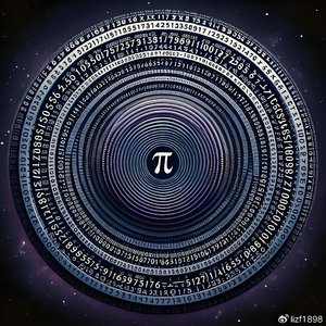 圆周率_1