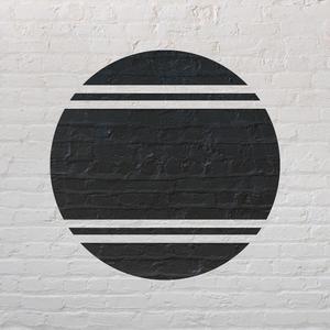 穏やかな雰囲気