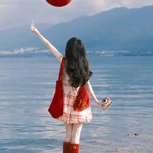 岁月如笔写春秋