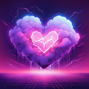 Voy a tomar pa volver a verte (Zack 60%)