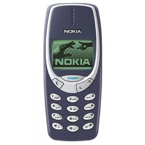 Nokiabricksong(ApagadoProdMix)