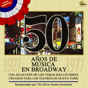 If I Were a Rich Man, tema principal del musical "Fiddler On The Roof" (1964)