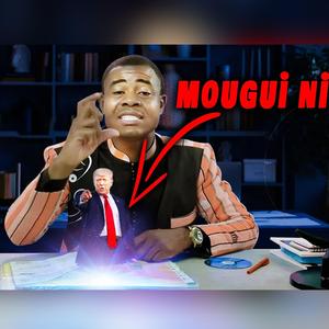 Secret bi lagne begoul kéneu xameko si école. | Episode 23 | Part:1